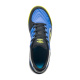 Tênis Futsal Umbro Pro Challenge UpTake 312
