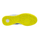 Tênis Futsal Umbro Pro Challenge UpTake 312