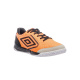 Tênis Futsal Umbro Pro Challenge UpTake Laranja-Preto