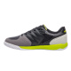 Tênis Futsal Umbro Pro Challenge UpTake Preto-Verde
