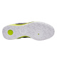 Tênis Futsal Umbro Pro Challenge UpTake Preto-Verde