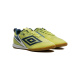 Tênis Futsal Umbro Sala V Bump Pro 673