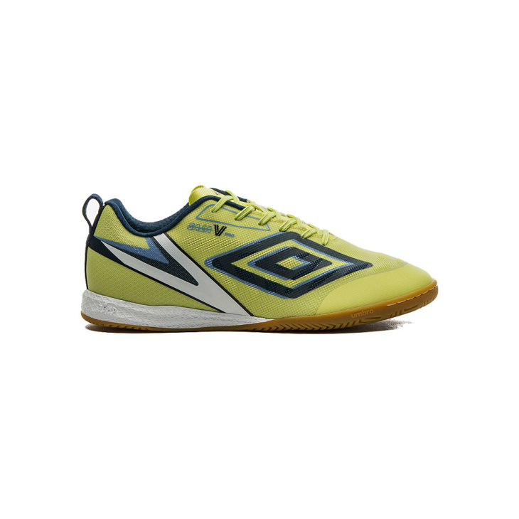 Tênis Futsal Umbro Sala V Bump Pro 673