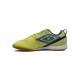 Tênis Futsal Umbro Sala V Bump Pro 673