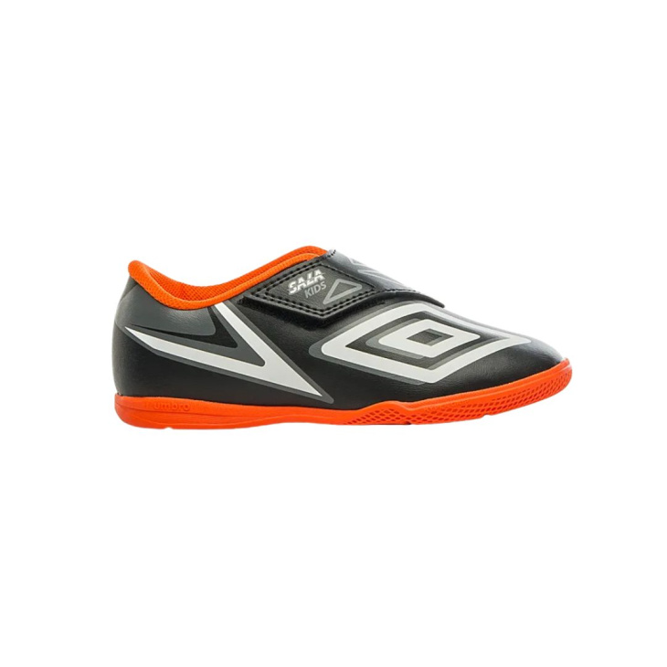 Tênis Futsal Umbro Sala V Kids 126