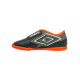 Tênis Futsal Umbro Sala V Kids 126
