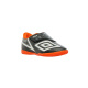 Tênis Futsal Umbro Sala V Kids 126