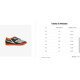Tênis Futsal Umbro Sala V Kids 126