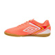 Tênis Futsal Umbro Score 062