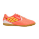 Tênis Futsal Umbro Score 062