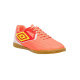 Tênis Futsal Umbro Score 062