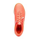 Tênis Futsal Umbro Score 062