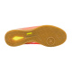 Tênis Futsal Umbro Score 062