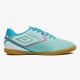 Tênis Futsal Umbro Score 332