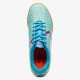 Tênis Futsal Umbro Score 332