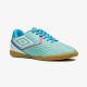 Tênis Futsal Umbro Score 332