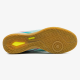 Tênis Futsal Umbro Score 332