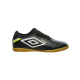 Tênis Futsal Umbro Sense Kids 126