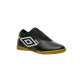 Tênis Futsal Umbro Sense Kids 126