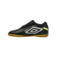 Tênis Futsal Umbro Sense Kids 126