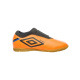 Tênis Futsal Umbro Sense Kids 613