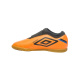 Tênis Futsal Umbro Sense Kids 613