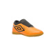 Tênis Futsal Umbro Sense Kids 613
