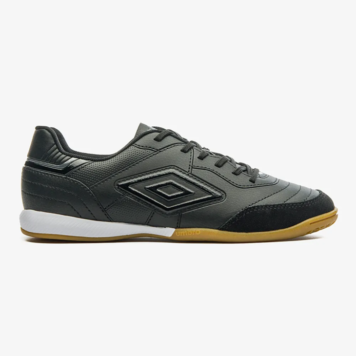 Tênis Futsal Umbro Speciali Classic 111