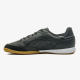 Tênis Futsal Umbro Speciali Classic 111