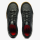 Tênis Futsal Umbro Speciali Classic 111