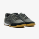 Tênis Futsal Umbro Speciali Classic 111