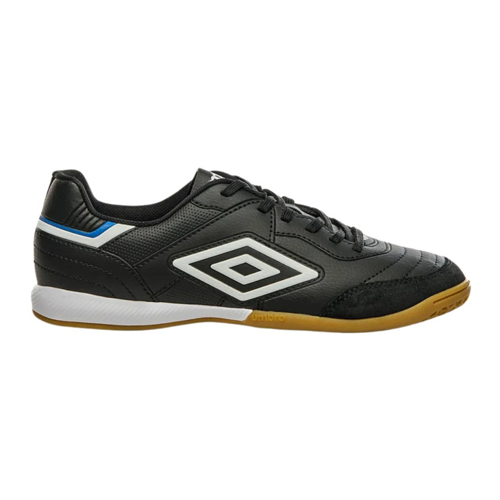Tênis Futsal Umbro Speciali Classic 123