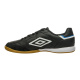Tênis Futsal Umbro Speciali Classic 123
