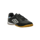Tênis Futsal Umbro Speciali Classic 123