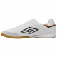 Tênis Futsal Umbro Speciali Classic 216