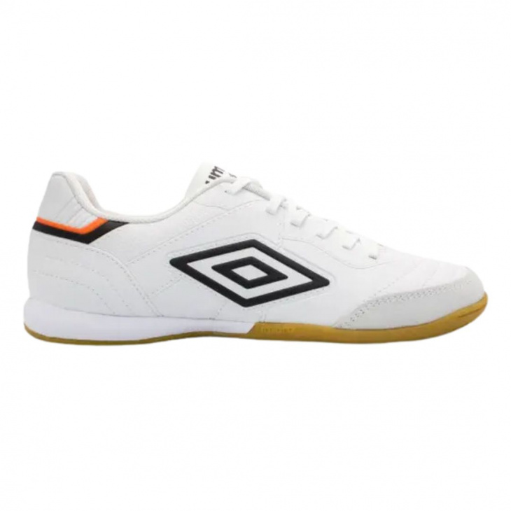 Tênis Futsal Umbro Speciali Classic 216