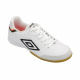 Tênis Futsal Umbro Speciali Classic 216