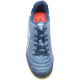 Tênis Futsal Umbro Speciali Classic 778