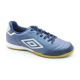 Tênis Futsal Umbro Speciali Classic 778