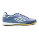 Tênis Futsal Umbro Speciali Classic 778