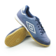 Tênis Futsal Umbro Speciali Classic 778