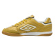 Tênis Futsal Umbro Speciali III PRO 921