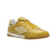 Tênis Futsal Umbro Speciali III PRO 921