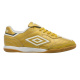 Tênis Futsal Umbro Speciali III PRO 921