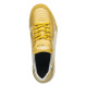 Tênis Futsal Umbro Speciali III PRO 921