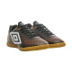 Tênis Futsal Umbro Techno 126