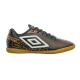 Tênis Futsal Umbro Techno 126