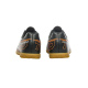Tênis Futsal Umbro Techno 126
