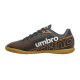 Tênis Futsal Umbro Techno 126