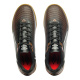 Tênis Futsal Umbro Techno 126